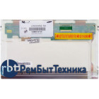 Матрица, экран, дисплей для нетбука LTN101NT02-T01