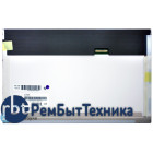 Матрица, экран, дисплей LP141WP3(TL)(A1)