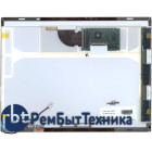 Матрица, экран, дисплей LP141XB(B1)(P1)