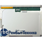 Матрица, экран, дисплей HV150UX1-101