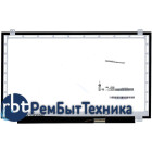Матрица, экран, дисплей для ноутбука B156XW04 v.1