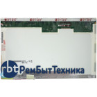 Матрица, экран, дисплей для ноутбука B170UW01 v.1