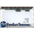Матрица, экран, дисплей LP171WU1(A4)(K3)