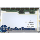 Матрица, экран, дисплей LP171WU1(A4)(K4)