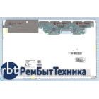 Матрица, экран, дисплей LP171WU1(TL)(A6)