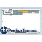 Матрица, экран, дисплей LTN154U2-L06