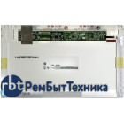 Матрица, экран, дисплей для ноутбука B133XW04 v.0