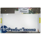 Матрица, экран, дисплей LTN141AT15