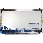 Матрица, экран, дисплей B156HW03 v.0