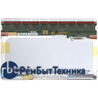 Матрица, экран, дисплей N121I1-L01