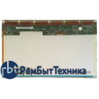 Матрица, экран, дисплей N121I7-L01