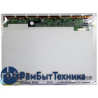 Матрица, экран, дисплей N121X5-L02 смещенный разъем