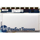 Матрица, экран, дисплей для ноутбука CLAA141WB02 L44