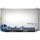 Матрица, экран, дисплей B156XW04 v.5