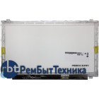 Матрица, экран, дисплей B156XW04 v.6