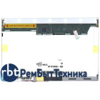 Матрица, экран, дисплей HT121WX2-103