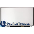 Матрица, экран, дисплей LP156WF4(SL)(B1)
