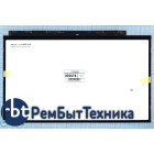 Матрица, экран, дисплей LT133EE09800