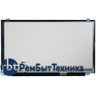 Матрица, экран, дисплей CLAA156WA15A