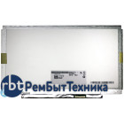 Матрица, экран, дисплей B133XW03 v.1