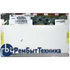 Матрица, экран, дисплей LTN121AT08
