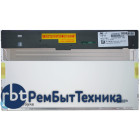 Матрица, экран, дисплей LTN160KT01