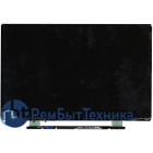 Матрица, экран, дисплей LSN133BT01-A01 A1369