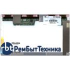 Матрица, экран, дисплей LTN133AT17 W01 DP