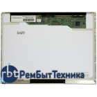 Матрица, экран, дисплей LTD141EC7G