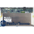 Матрица, экран, дисплей LP156WF3(SL)(B1)