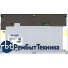 Матрица, экран, дисплей LP156WF3(SL)(B2)