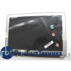 Матрица, экран, дисплей для Macbook Air A1369 2010 в сборе