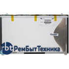 Матрица, экран, дисплей LTN156KT06 801 BA59-03144A