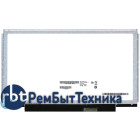 Матрица, экран, дисплей B133XW03 v.4