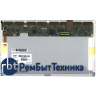 Матрица, экран, дисплей LP156WF3(SL)(B3)