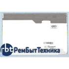 Матрица, экран, дисплей LP171WP9(TL)(B2)