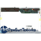Матрица, экран, дисплей LP171WP9(TL)(B3)