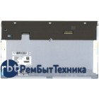 Матрица, экран, дисплей LP173WF3(SL)(B1)
