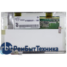 Матрица, экран, дисплей HT089WX1-100