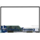 Матрица, экран, дисплей LTD121EXSF