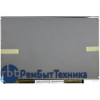 Матрица, экран, дисплей LT121EE01000