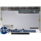 Матрица, экран, дисплей N121IB-L01