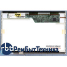 Матрица, экран, дисплей LTD133EV2F
