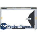 Матрица, экран, дисплей LTN133AT23