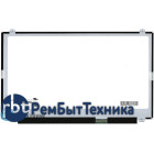 Матрица, экран, дисплей N156BGE-L41