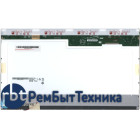 Матрица, экран, дисплей B164RW01 v.0