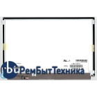 Матрица, экран, дисплей LTN121AT10