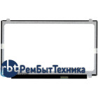 Матрица, экран, дисплей N156BGE-LB1