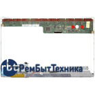 Матрица, экран, дисплей N121I3-L01