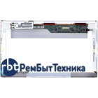 Матрица, экран, дисплей HB156WX1-100